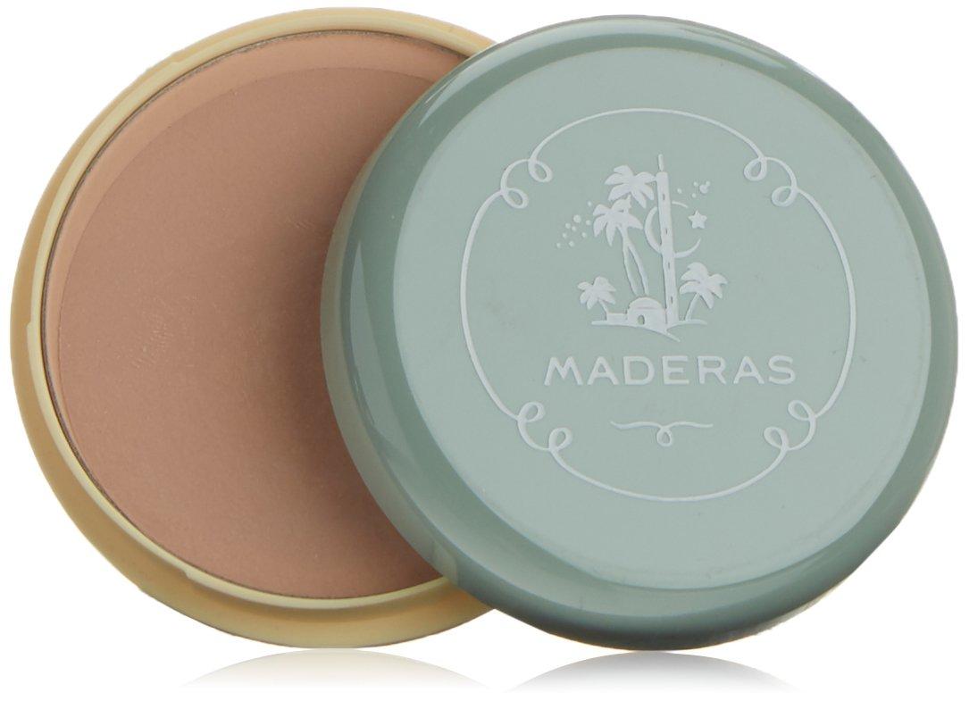 Maderas Maderas Finishers