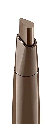Almay Almay Brow Defining Pencil, Dark Blonde 801, 0.0028-Ounce Packages (Pack of 2)
