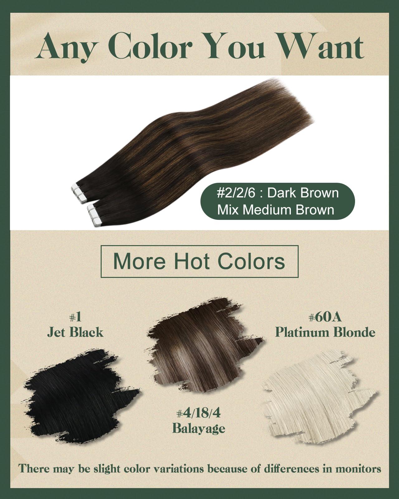 Chuma Luxury African Zulu Headband and bracelet (White)