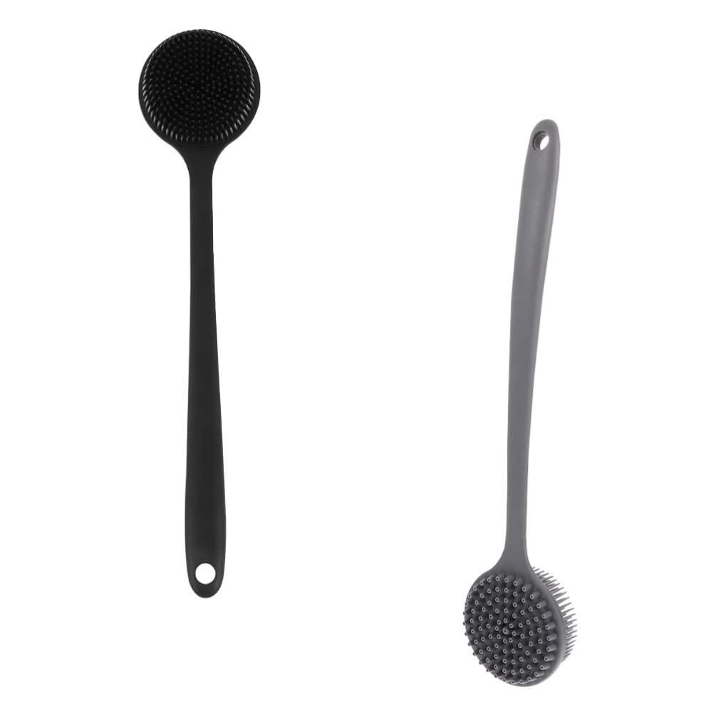 HOURGLASS Hourglass Curator Eyeshadow-Arc