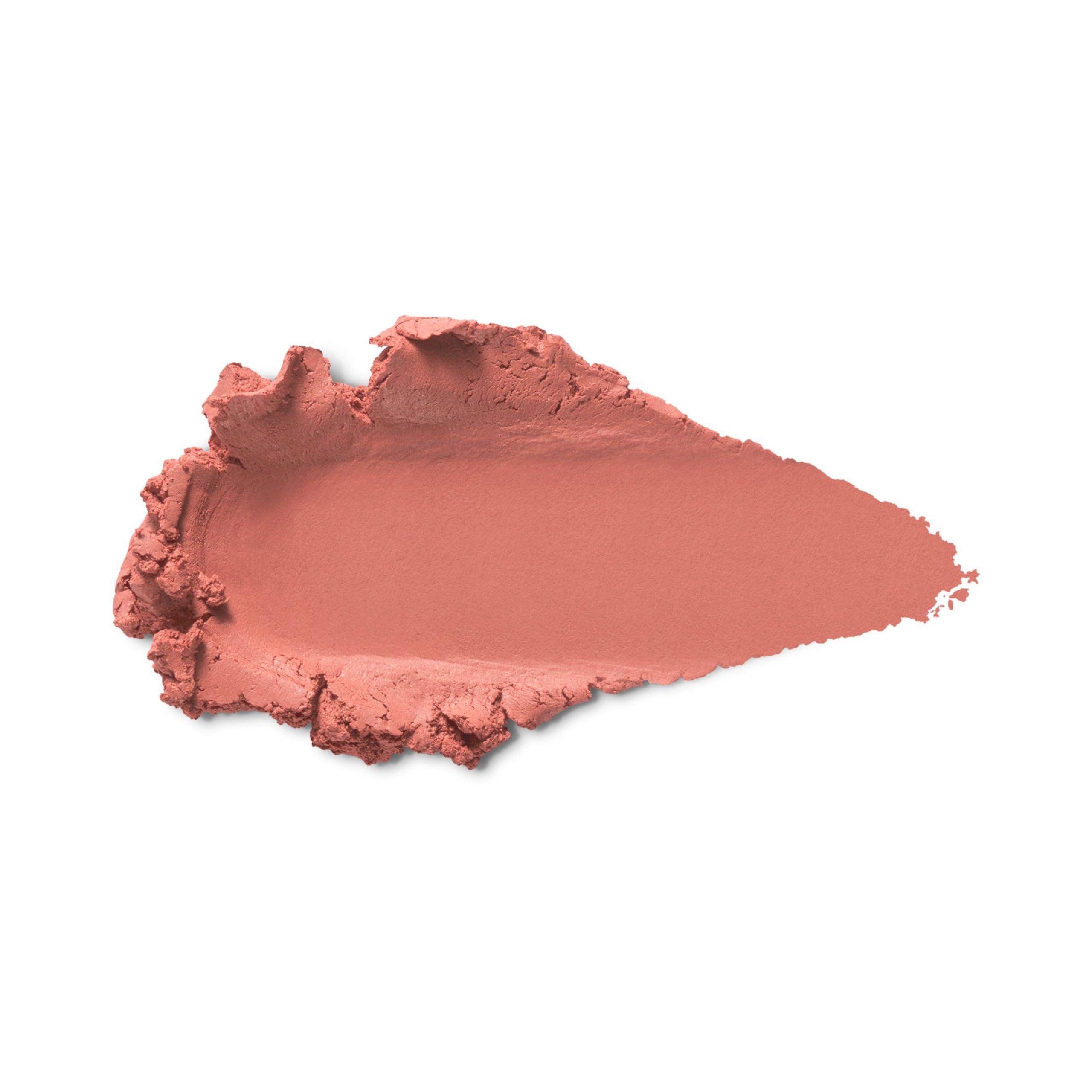 KIKO KIKO MILANO - Velvet Touch Creamy Stick Blush 01 Stick blush: creamy texture and radiant finish