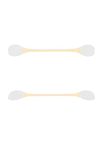 CosmeSearch, Inc. Secret Lift Pro - Pre-Assembled Face and Eye Lift Tapes with Bands One Size (Light Hair)