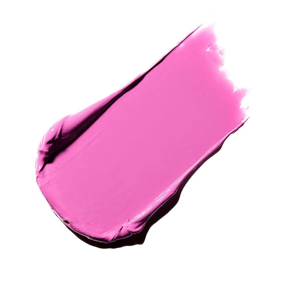 MAC Cosmetics MAC Cosmetics Love Me Lipstick - 413 Let Them Eat Cake!