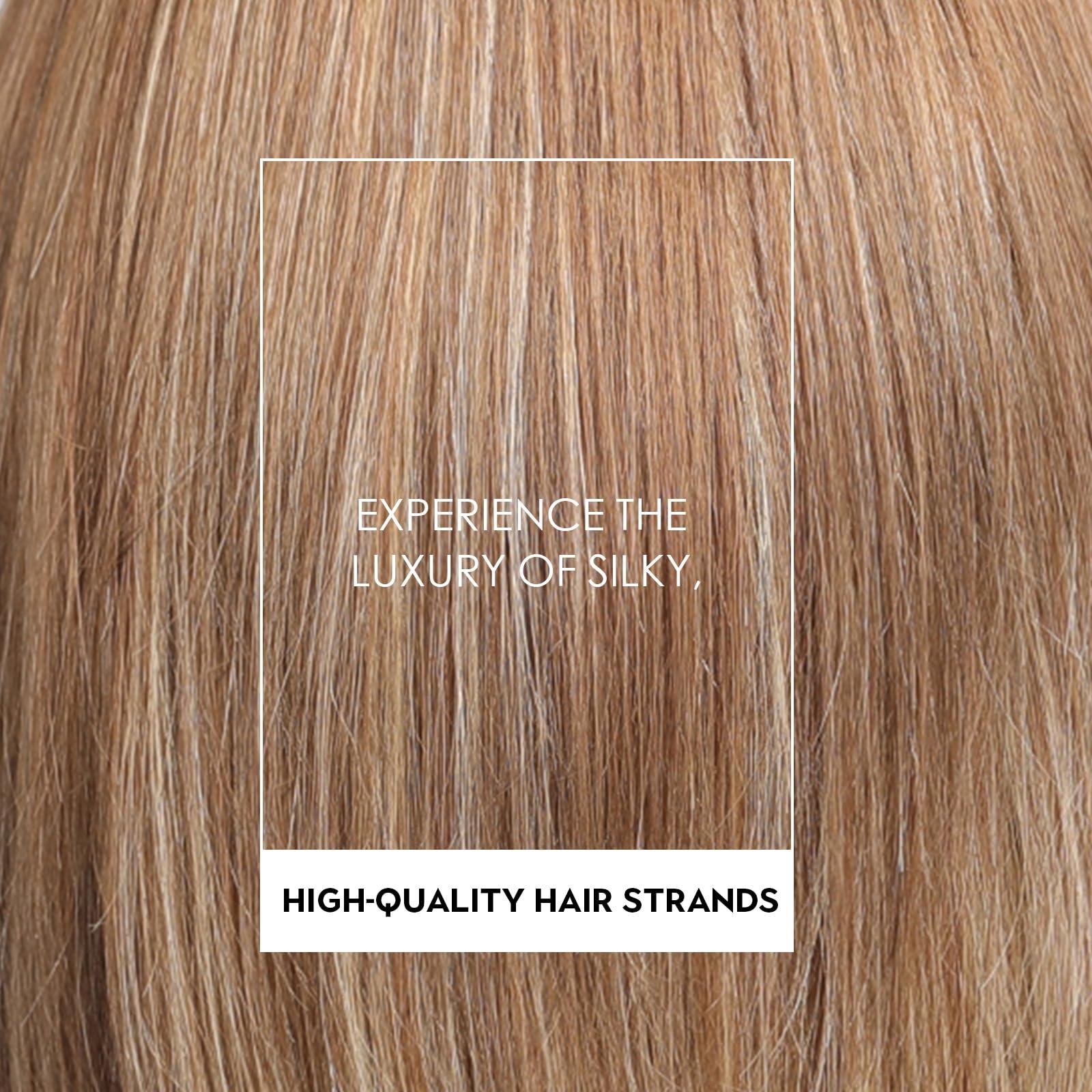 Super Sunnies Super Sunnies Tanning Goggles - 12-Pack + Strapless Econs bagged UV Eye Protection, FDA Compliant Bundle