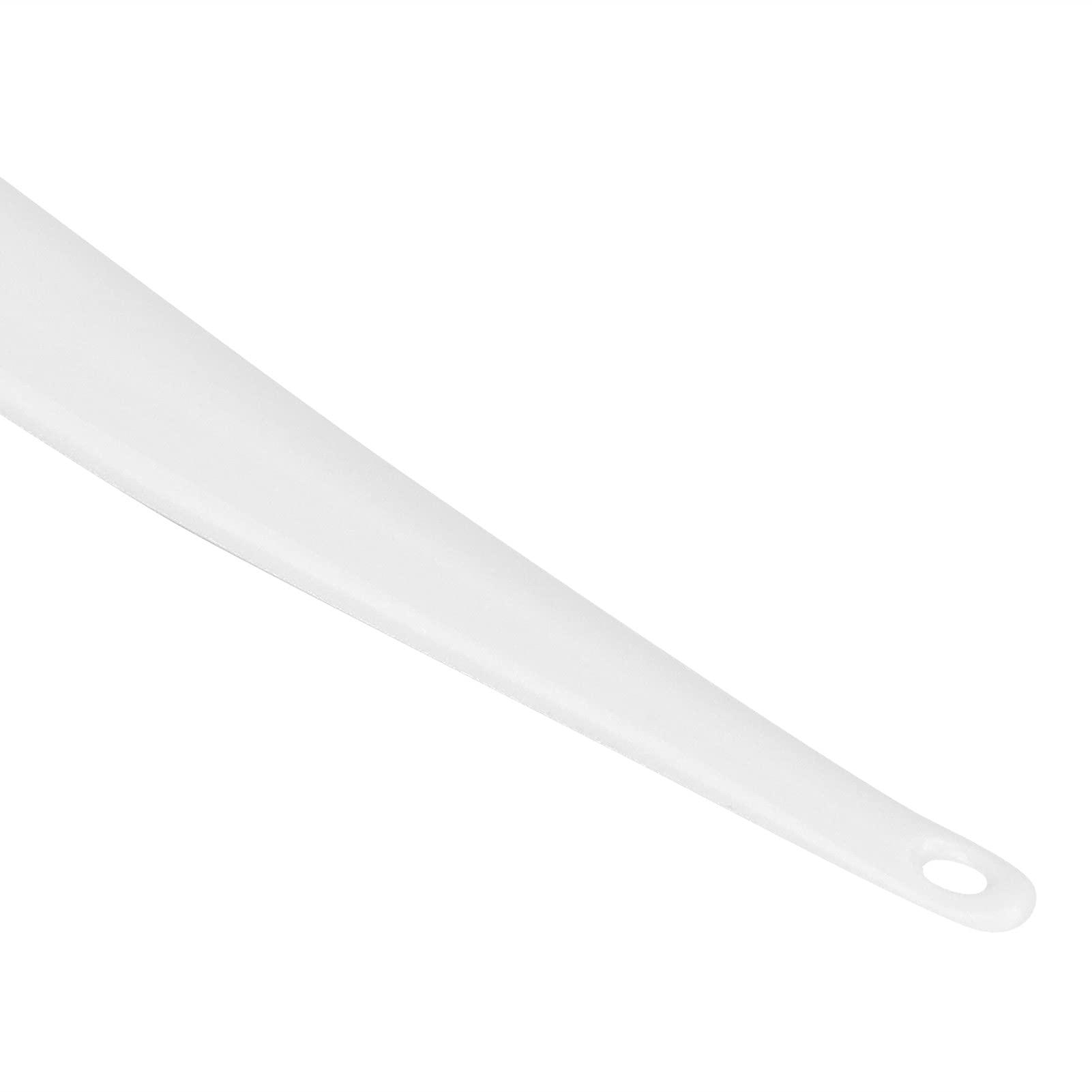 Shanrya Nose Cleaning Tool, Nose Cleansing Brush Blackheads Cleaning for Home for Beauty Salon for Women(Green)