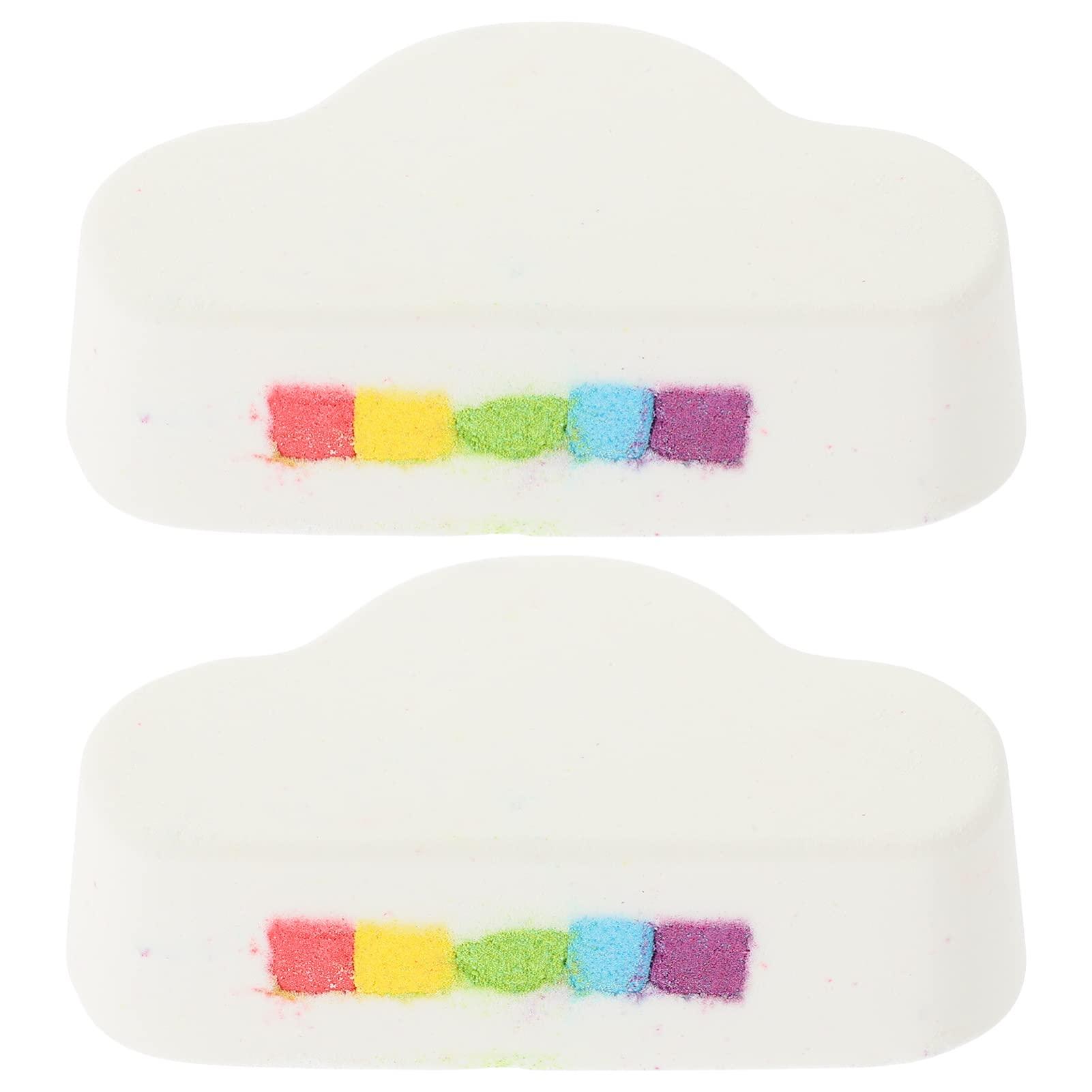 Kiko Kiko Milano - High Pigment Eyeshadow 51 Highly Pigmented Long-lasting Eye-shadow, Available In 5 Different Finishes: Matte, Pearl, Metallic, Satin And Shimmering