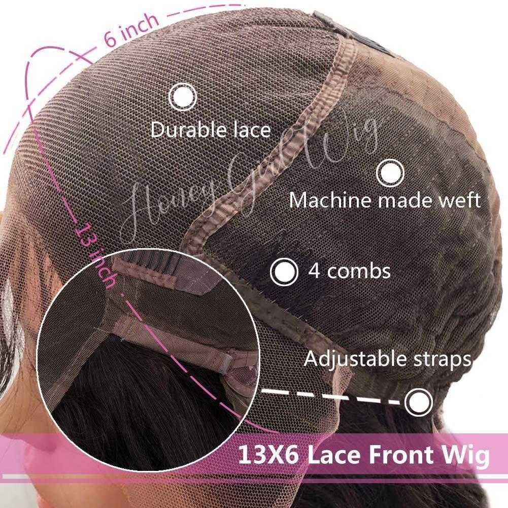 Skintelligence Skintelligence Alpha 24 Triple Revitalizing Complex Skin Care with Advanced AHA Exfoliant & For Fine Lines, Moisture Retention, & Even Looking Skin Tone - Single Bottle (4 fl. oz)