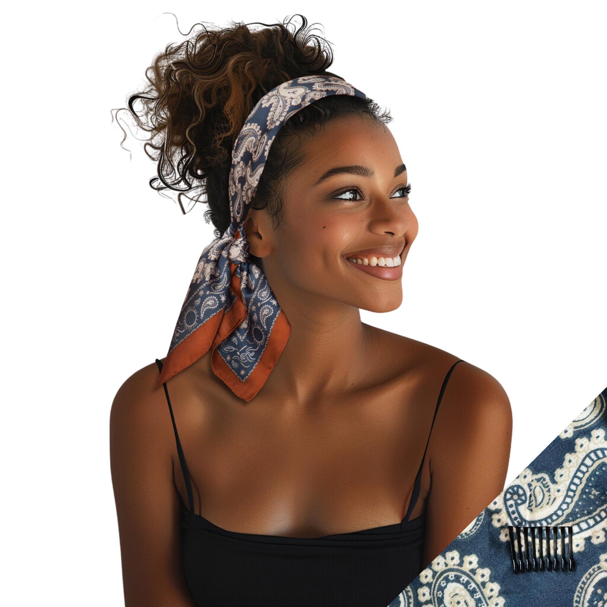 VANTELUVE Deep Wave Bulk Human Hair for Braiding 18 inches Deep Bulk Human Hair for Braiding no Weft 95g 2 Bundles Virgin Human Hair Extensions Bulk Curly Human Hair for Boho Braids Natural Black