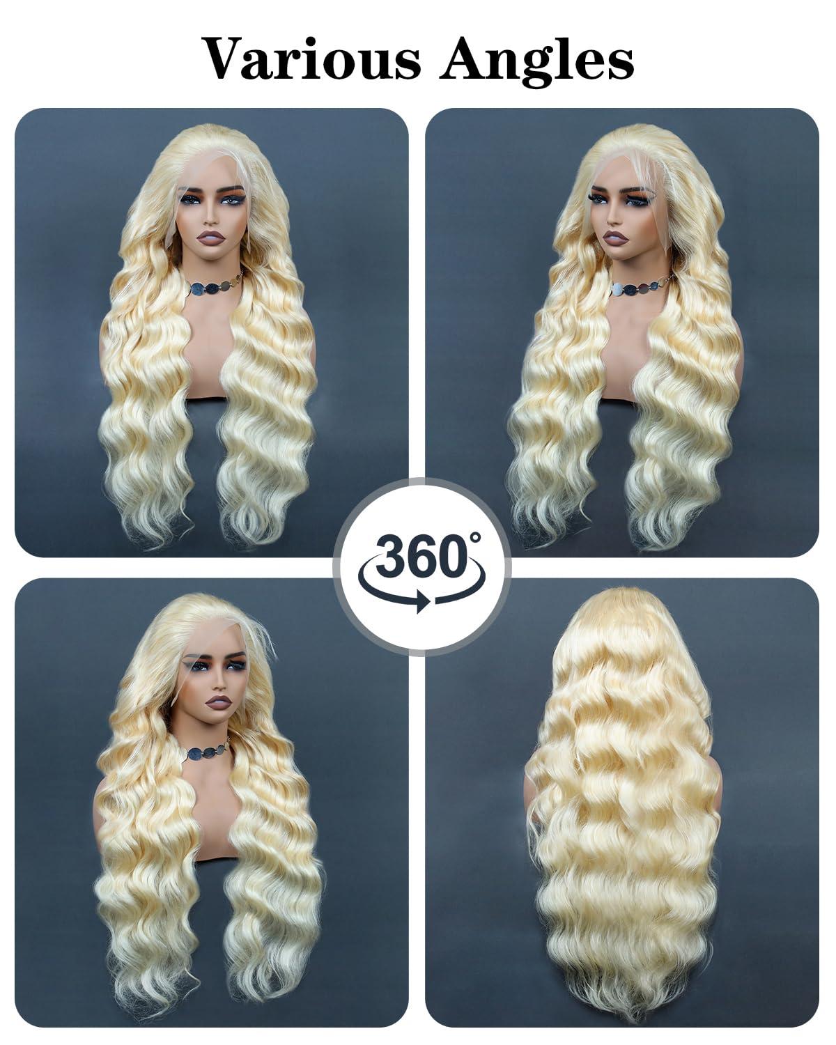 ZRQ ZRQ 12 Inch New Micro Locs Crochet Braids Light Brown Synthetic Curl Crochet Sister Locs Hair African Roots Microlocs Braids 12\'\',27