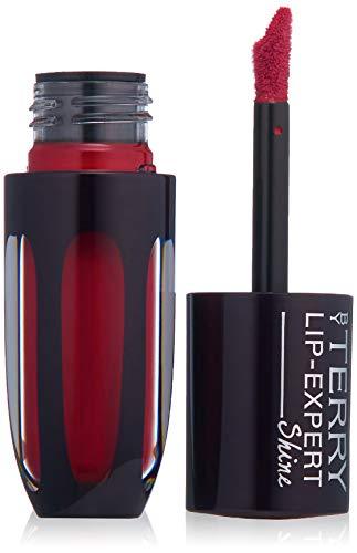 By Terry By Terry Lip-Expert Shine Liquid Lipstick, 6 Fire Nude