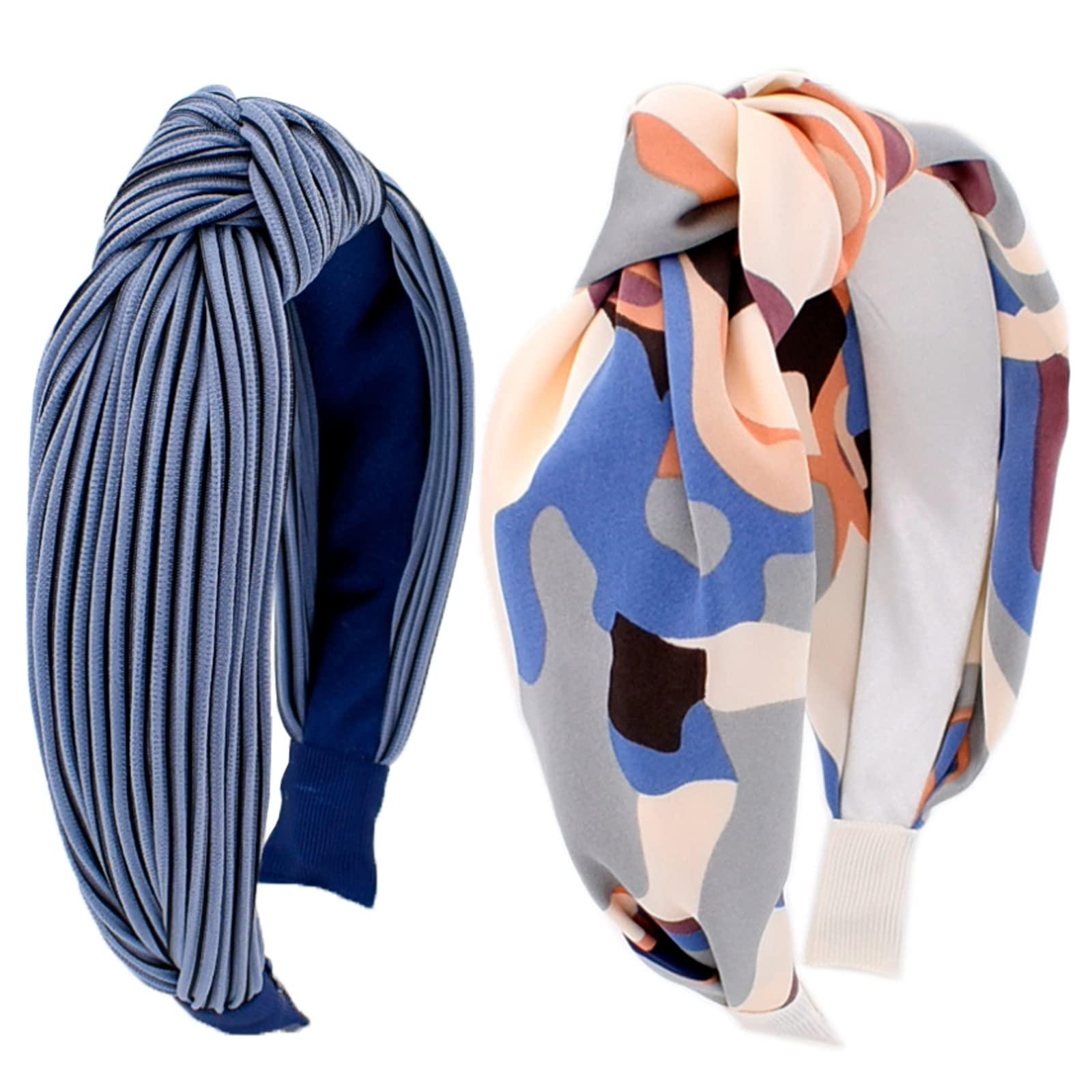 Tony beauty hair Tony Beauty Hair Dark Blue Ombre Virgin Indian Human Hair Bundles Deals 4Pcs with Lace Closure Piece 4x4 Silky Straight #1B/Blue Ombre Virgin Hair Weft Extensions 5Pcs Lot (24 26 28 30+22)