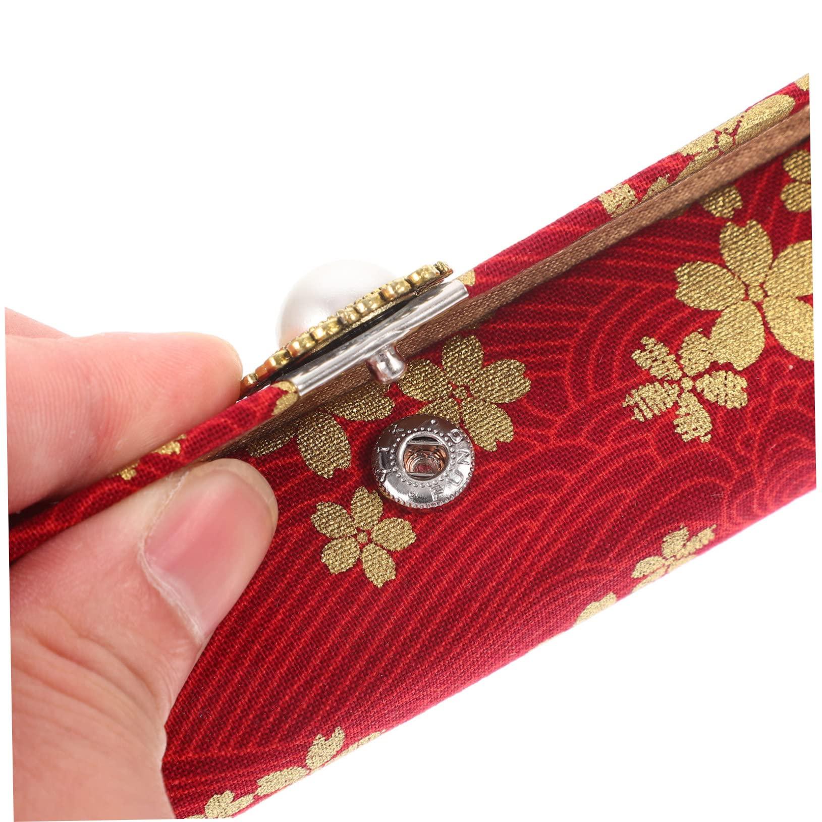 DMKEEP DMKEEP Ombre Top Grade Human Braiding Hair 2 Bundles 100g Human Hair Braiding Hair No Weft Deep Wave Bulk Human Hair for Braiding Hair Extensions T4/30 18 Inch