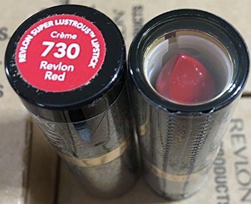 Burt's Bees Burt's Bees Face Cleanser for Sensitive Skin, 6 Oz (Package May Vary)