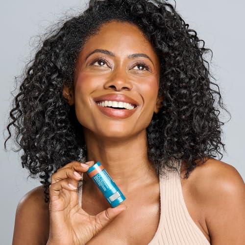 Colorescience Colorescience Sunforgettable Total Protection Color Balm SPF 50, for Cheeks & Lips | Bronze