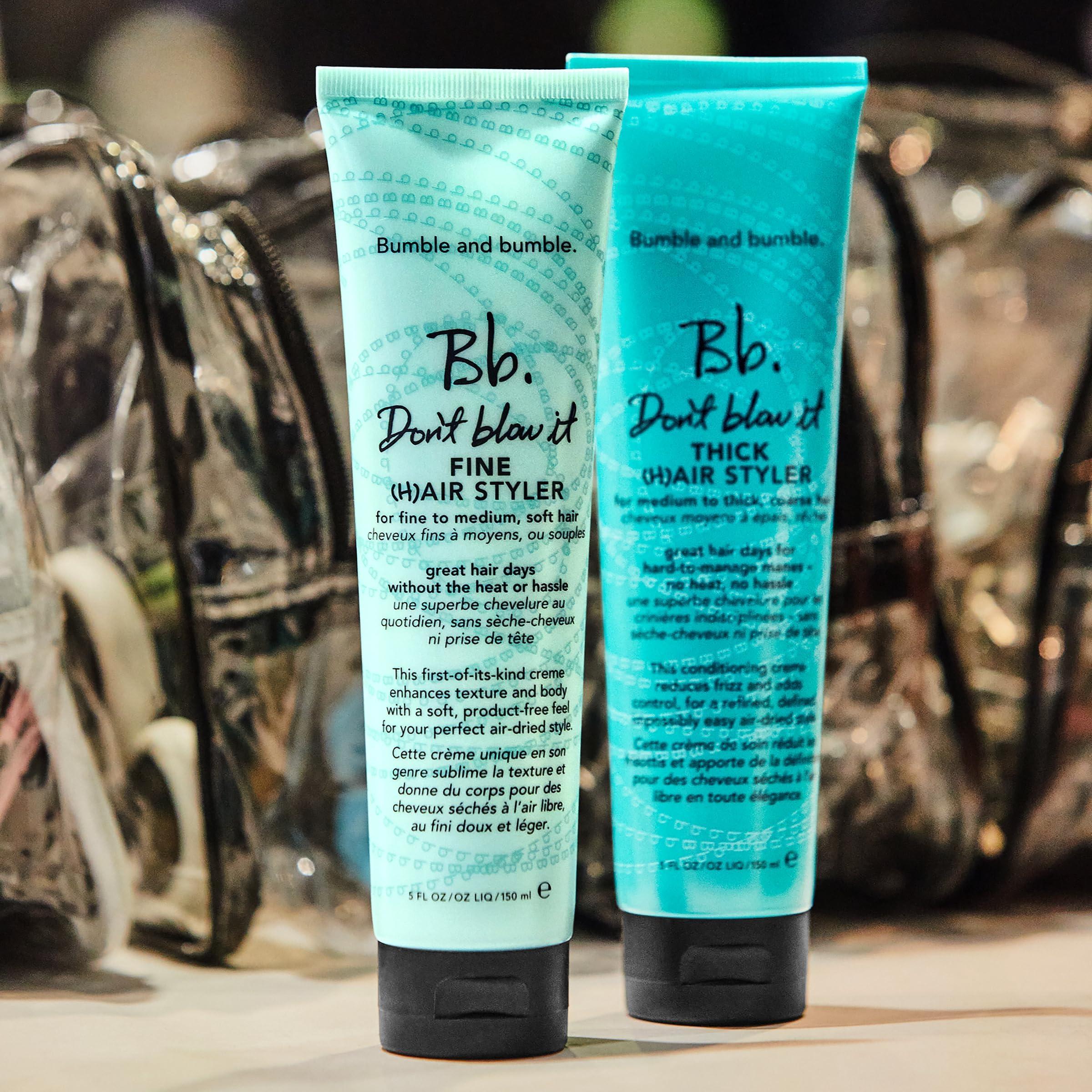 Danyel Danyel' Eyelight Shadow Slate