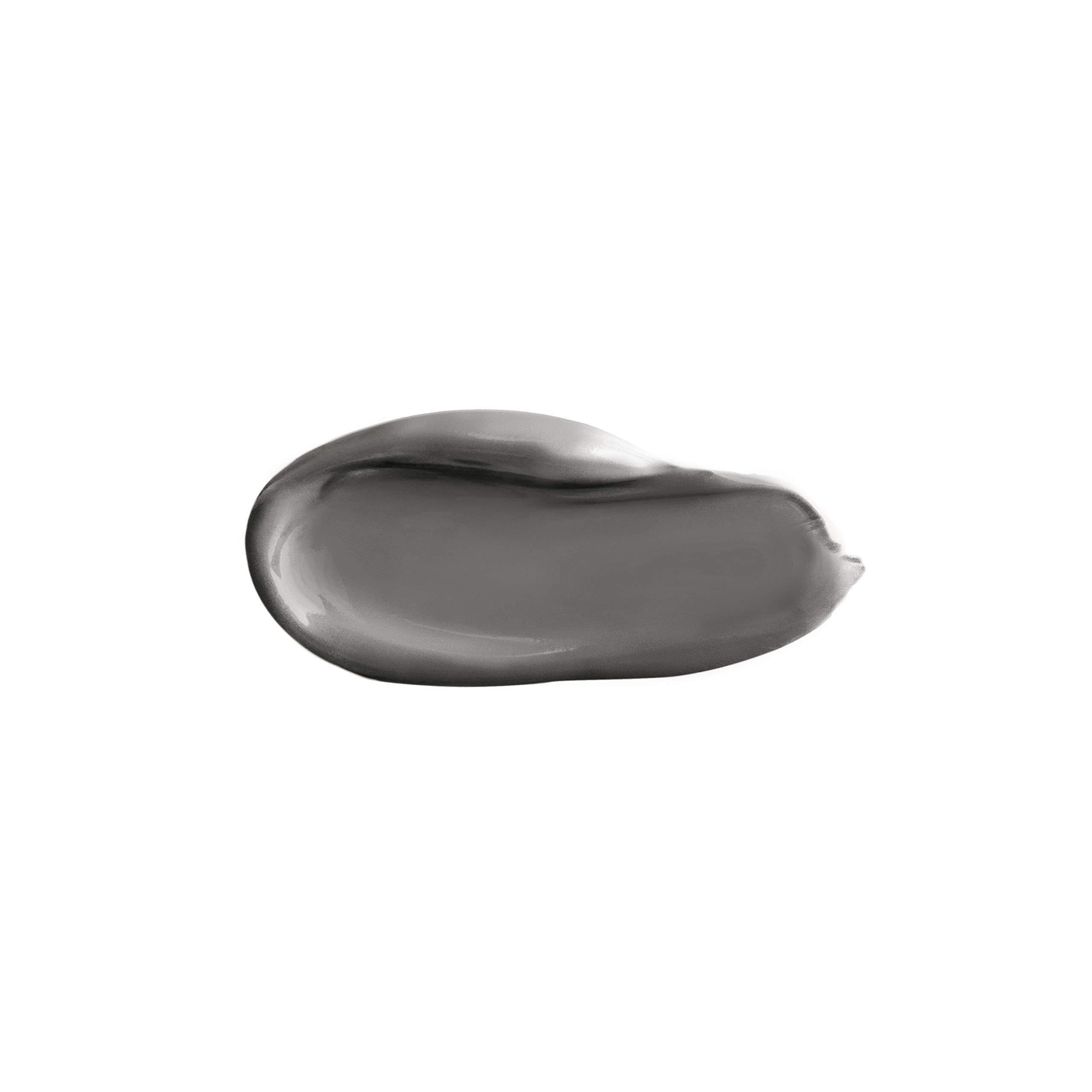 Kiko Kiko MILANO - Black Clay Mask Purifying matte-finish face mask with charcoal and black clay