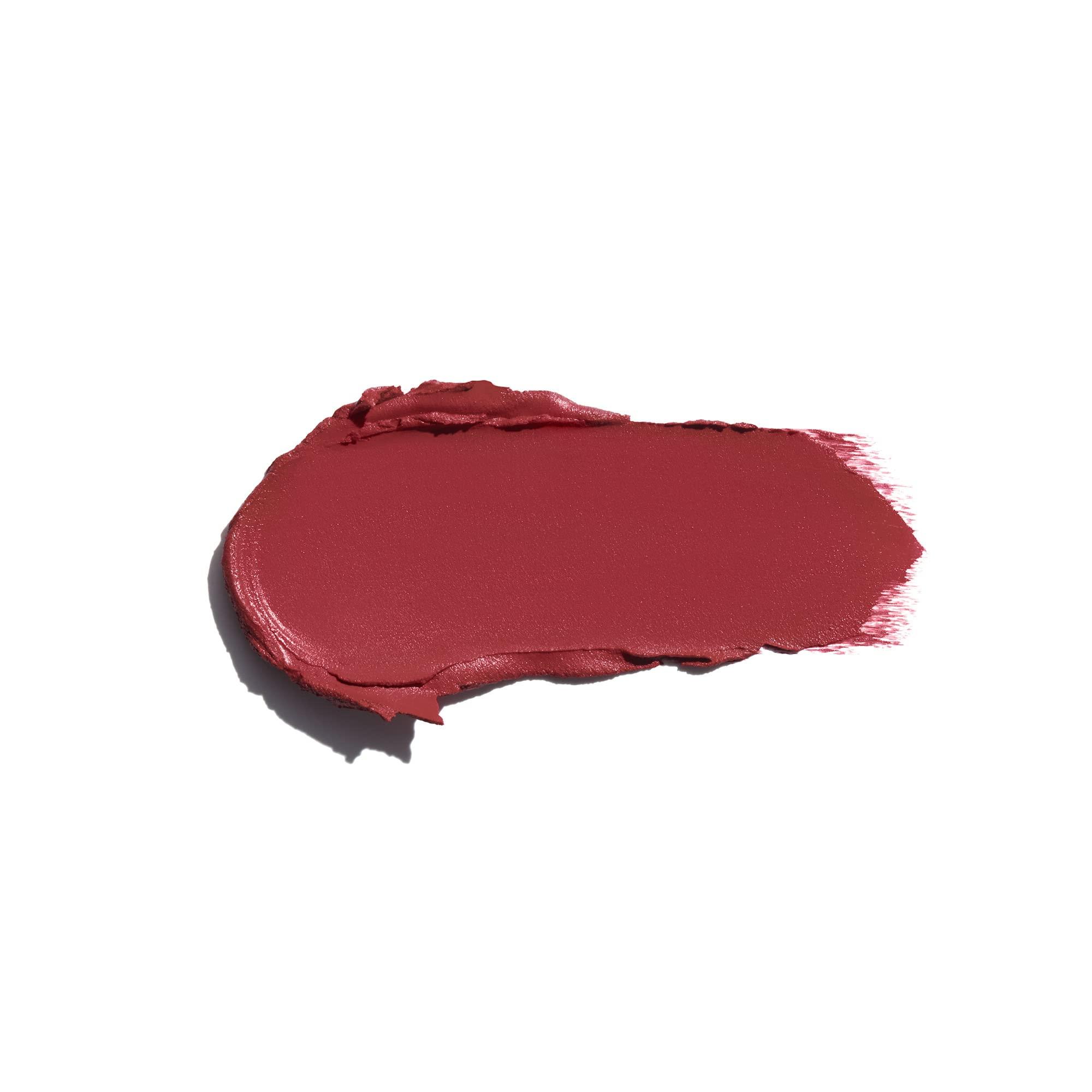 Anastasia Beverly Hills Anastasia Beverly Hills - Matte Lipstick - Sugar Plum