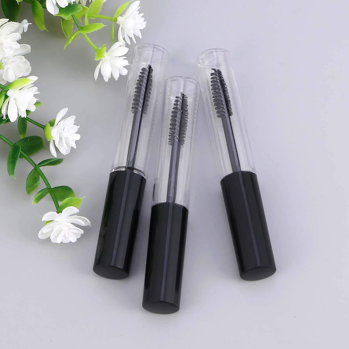 Nook Nook Extra Volume Shampoo 8.45 oz | 250ml | volumizing shampoo | fine and electric hair