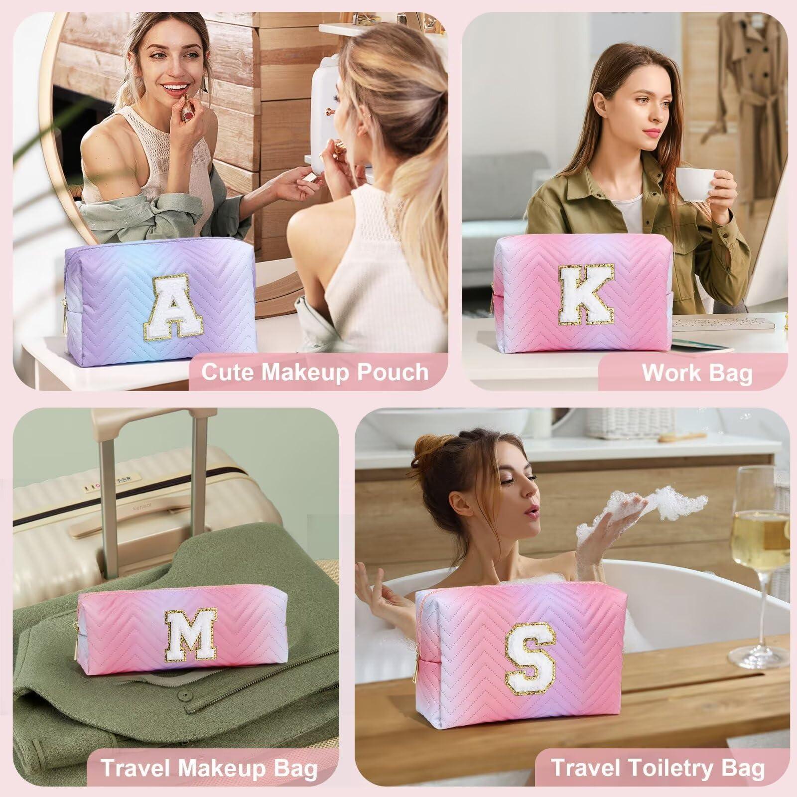 Mary Kay Mineral Powder Foundation Beige 1