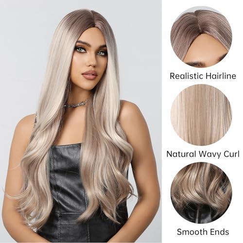 NOLITOY NOLITOY 2pcs Piece Black Wig with Bangs Fringe Bangs Hair Clip Black Barrettes Clip in Bangs Real Human Hair Fake Bangs Fake Hair Black Hair Clip Hair Clip in Extensions Neat Bangs Woman