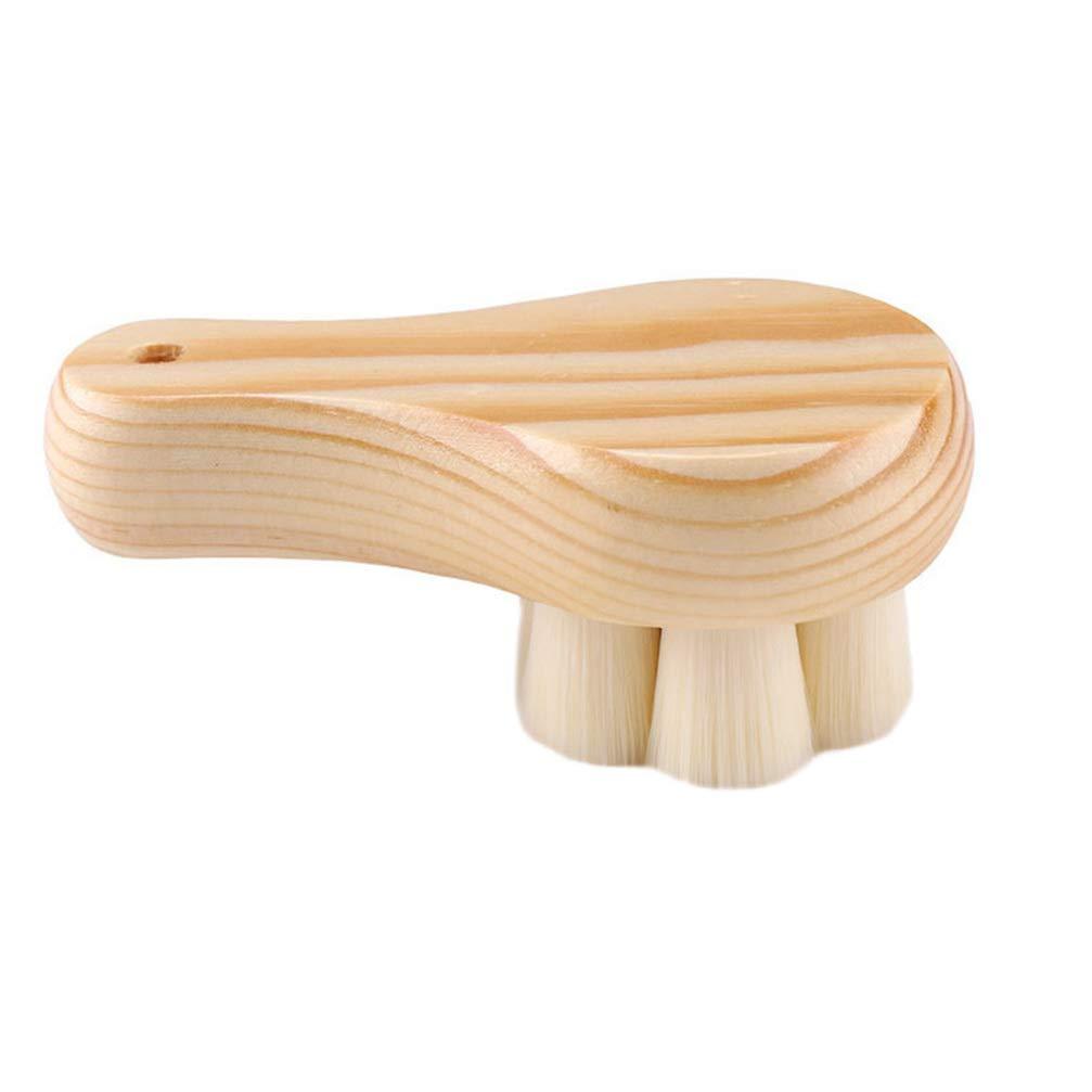 USonline911 Shaver Foil Screen & Cutter For BRAUN Series 5 51B 590cc 8595 8985 8975 8991