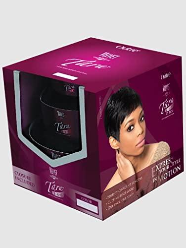 Outre Outre Velvet Remi Tara 1-2-3 (30)