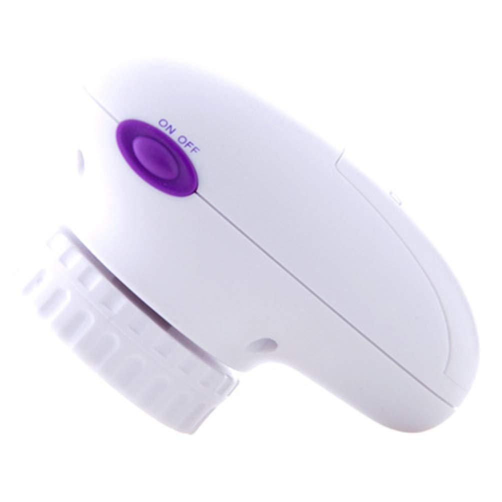 Vaseline Vaseline Healthy Bright Sun Protection Body Lotion SPF 30 400 ml, Daily Moisturizer for Dry Skin, Gives Non-Greasy Glowing Skin - For Men & Women