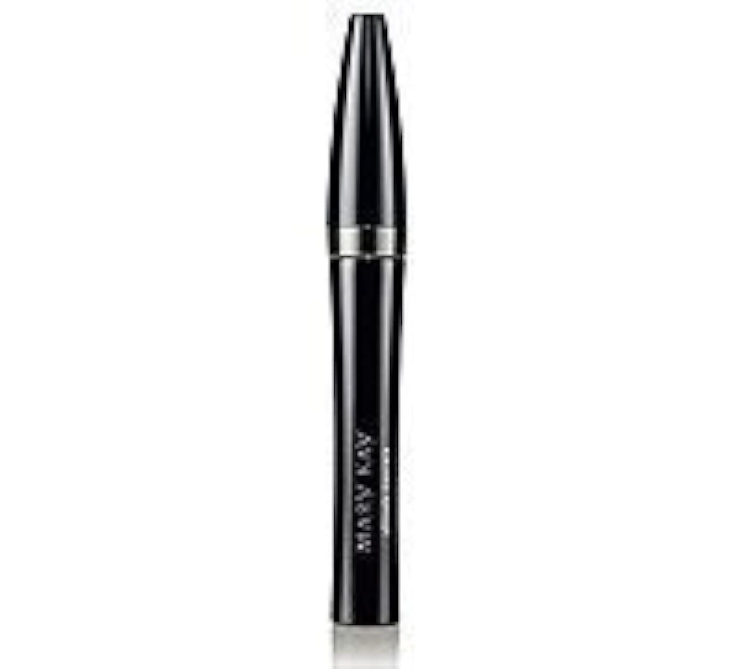 Mary Kay Mary Kay® Ultimate Mascara™: Black, 0.28 oz
