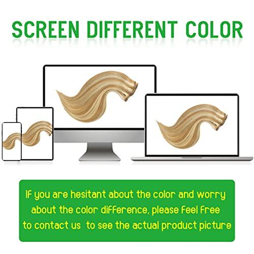 Generic Natural cosmetics. HAIR GEL PROTEIN. 75 g 000005360