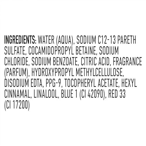 epicuren DISCOVERY Epicuren Discovery Colostrum Luminous Glow Cream, 4 Fl Oz