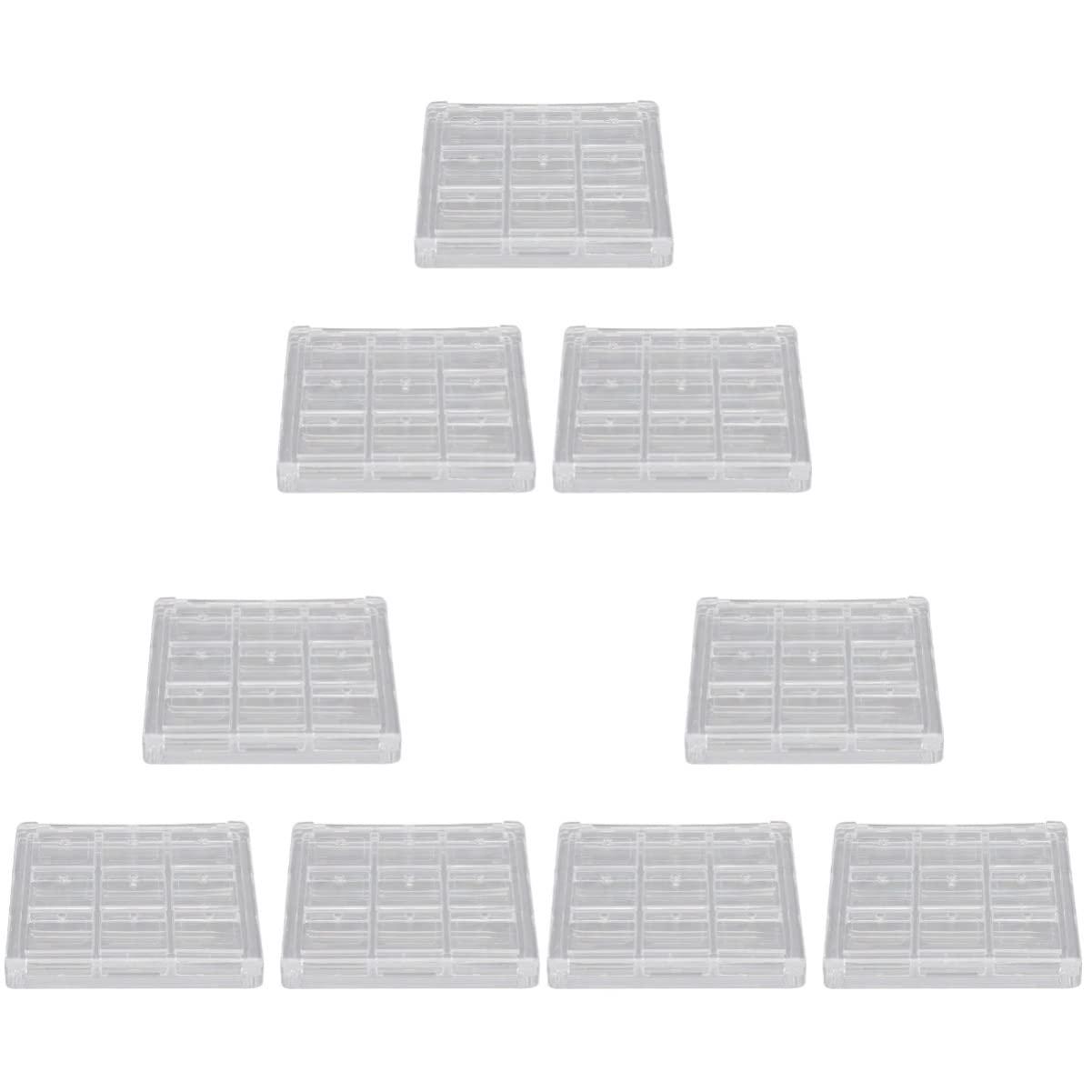 Mikela School Bus Driver Appreciation Gifts Bus Driver Makeup Bag Gifts For Women Thank You Gift for Bus Driver Cosmetic Bag School Bus Driver Christmas Retirement Gift Back to School End Of Term School Gift