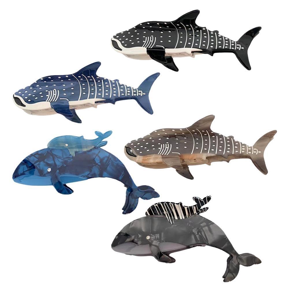 BBI@ BBIA BBIA Last Powder Pencil (02 BANANA MILK) + Last Glitter Highliner (01 DEWY HONEY) BUNDLE SET