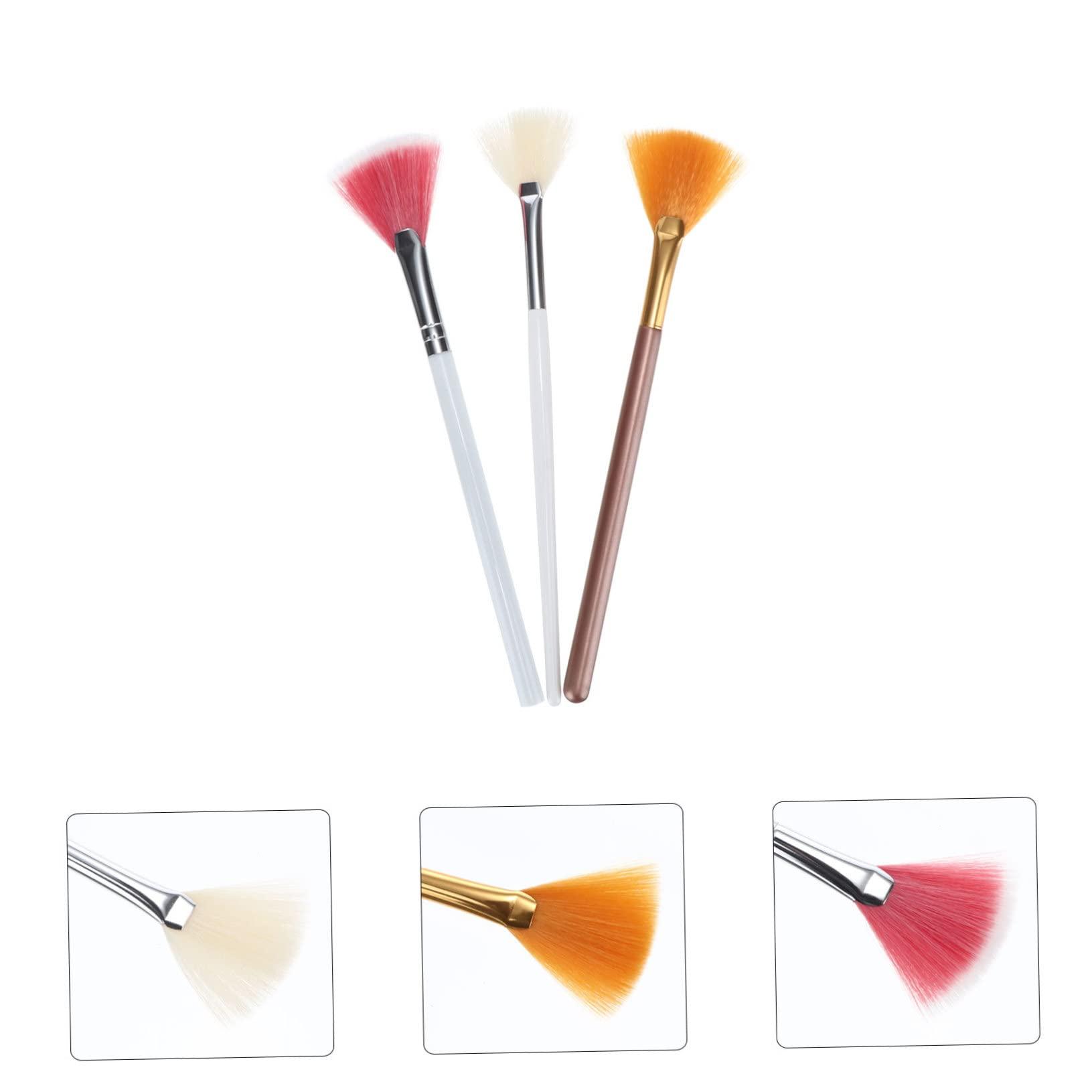 Carina Organics Carina Organics Sweet Pea Daily Moisturizing Body Wash