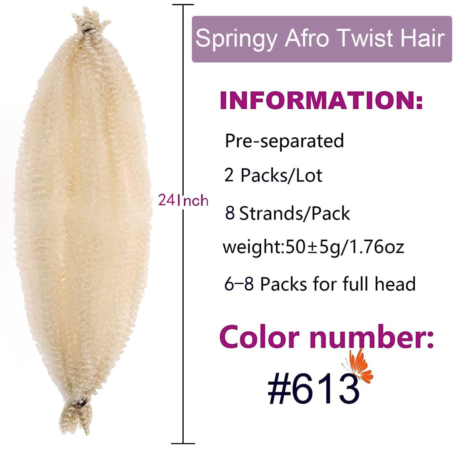 Kapelli Hair Kapelli Hair Brazilian Body Wave Bundles with Closure (12 14 16+12) 10A Light Brown Body Wave Human Hair Bundles with Lace Closure Brazilian Virgin Hair 3 Bundles with Lace Closure with Baby Hair