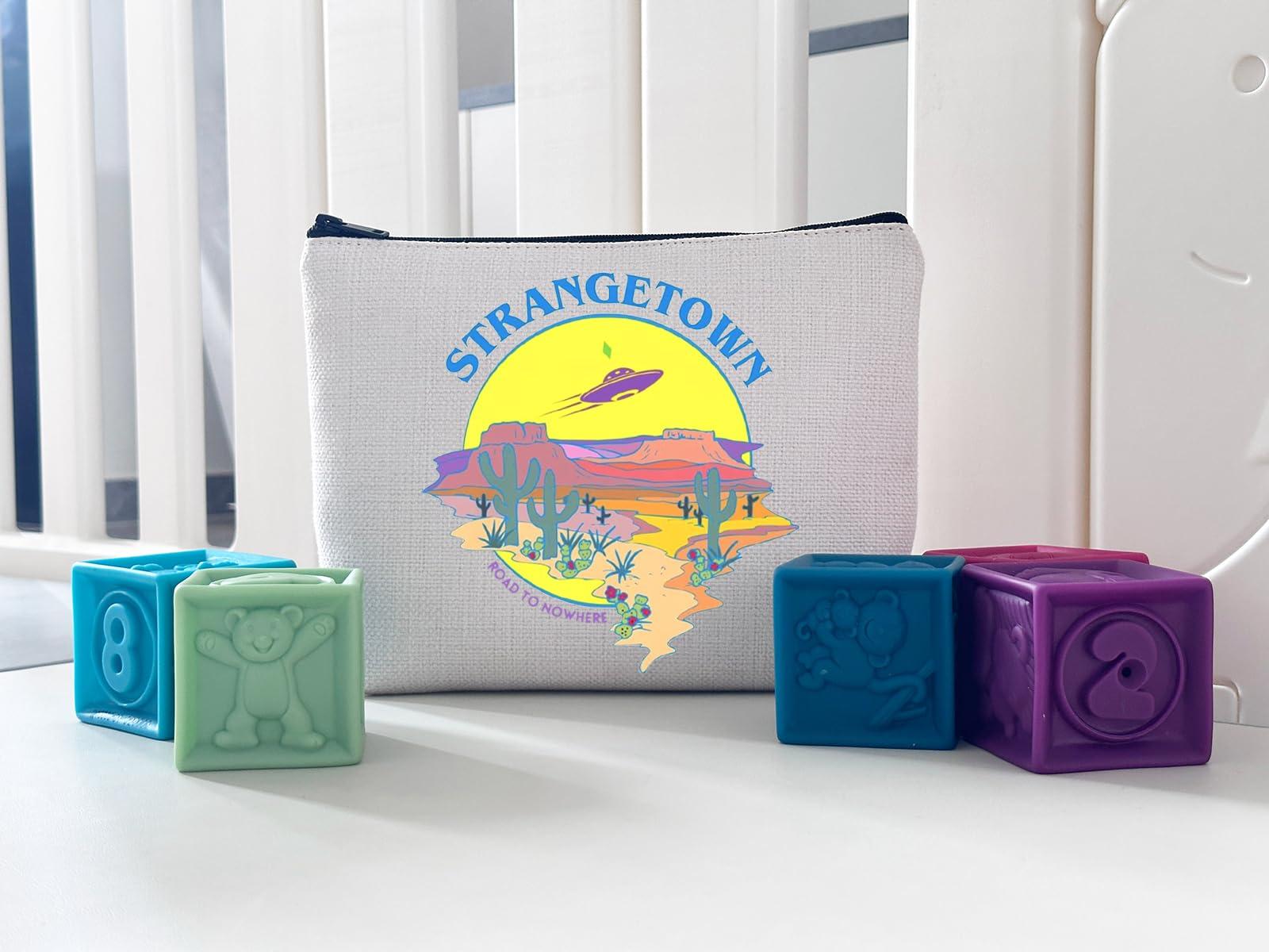 CROWN AFFAIR Crown Affair The Leave-In Conditioner Travel Size 1.7 fl. oz, White