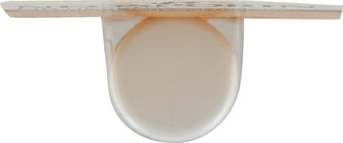 Neosporin Neosporin Lip Health Overnight Healthy Lips Renewal Therapy Petrolatum Lip Protectant, 0.27 Ounce (Pack of 1)