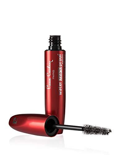 Pierre Cardin Pierre Cardin Water Tears Proof Mascara, 0.19 fl oz, 5.5 ml