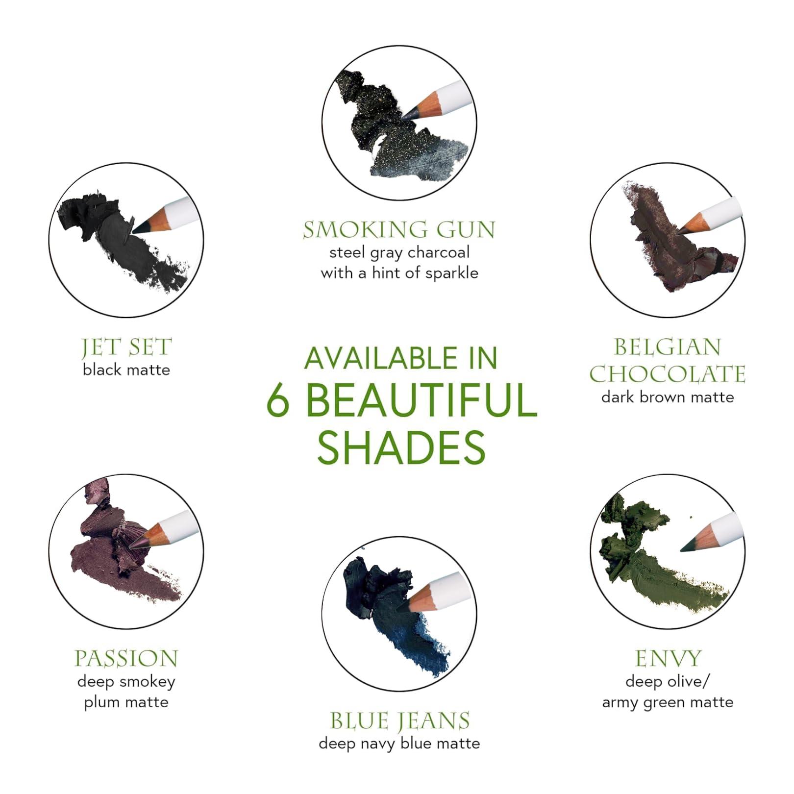 BIC Bic Comfort Twin Shavers Sensitive Skin 5 Each