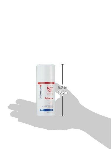 ultrasun Ultrasun SPF50+ Extreme Protection 100ml