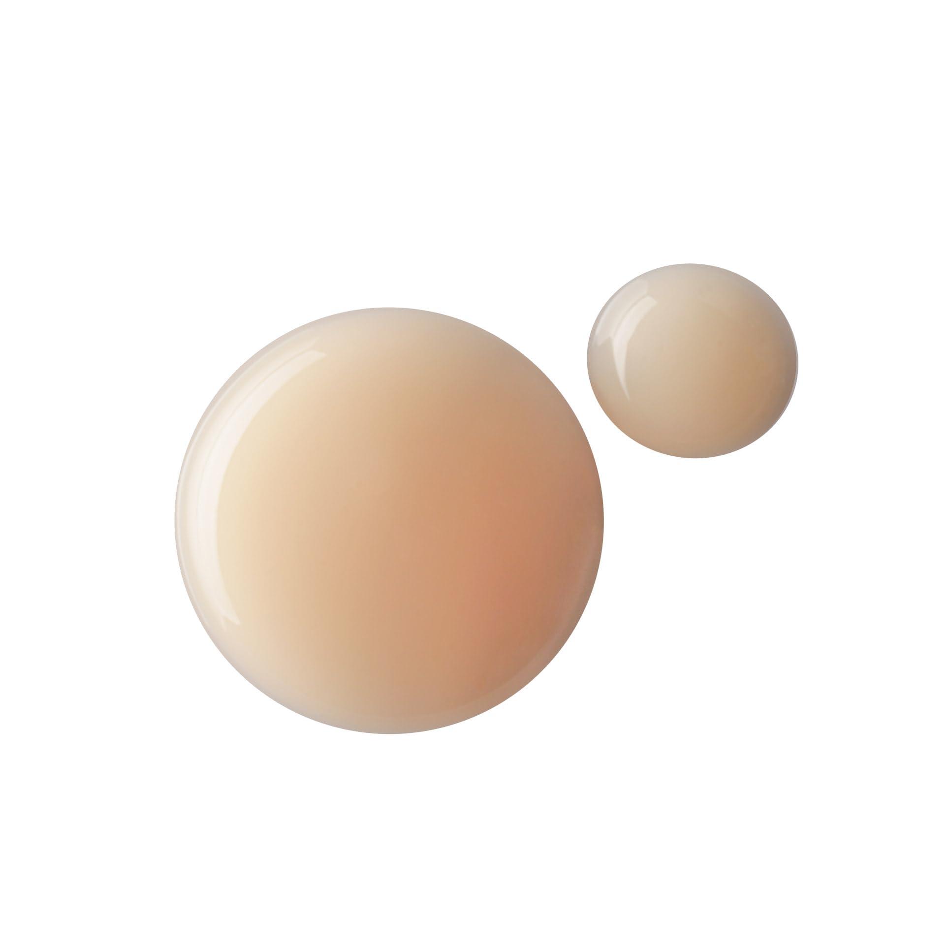 G.M. COLLIN G.M. COLLIN City D-Tox Serum | Urban Face Serum | Hydrates & Visibly Reduces Fine Lines & Revitalizes Dull Skin | Restores Skin Comfort