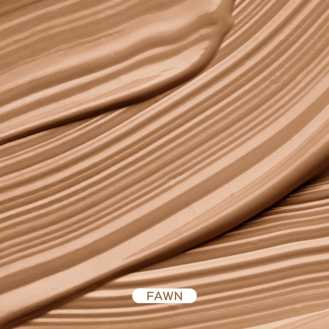 L.A. Girl L.A. Girl Pro Concealer, Fawn, 0.28 Oz (LAX-GC983-A)