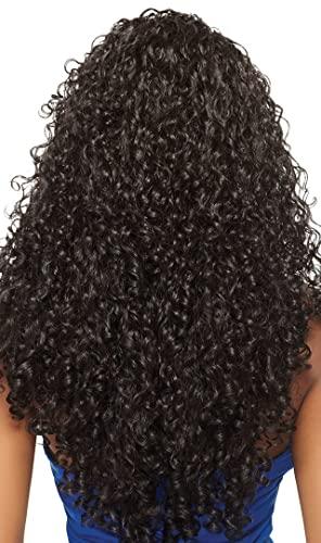 Outre Outre Quick Weave Half Wig - Penny 26"