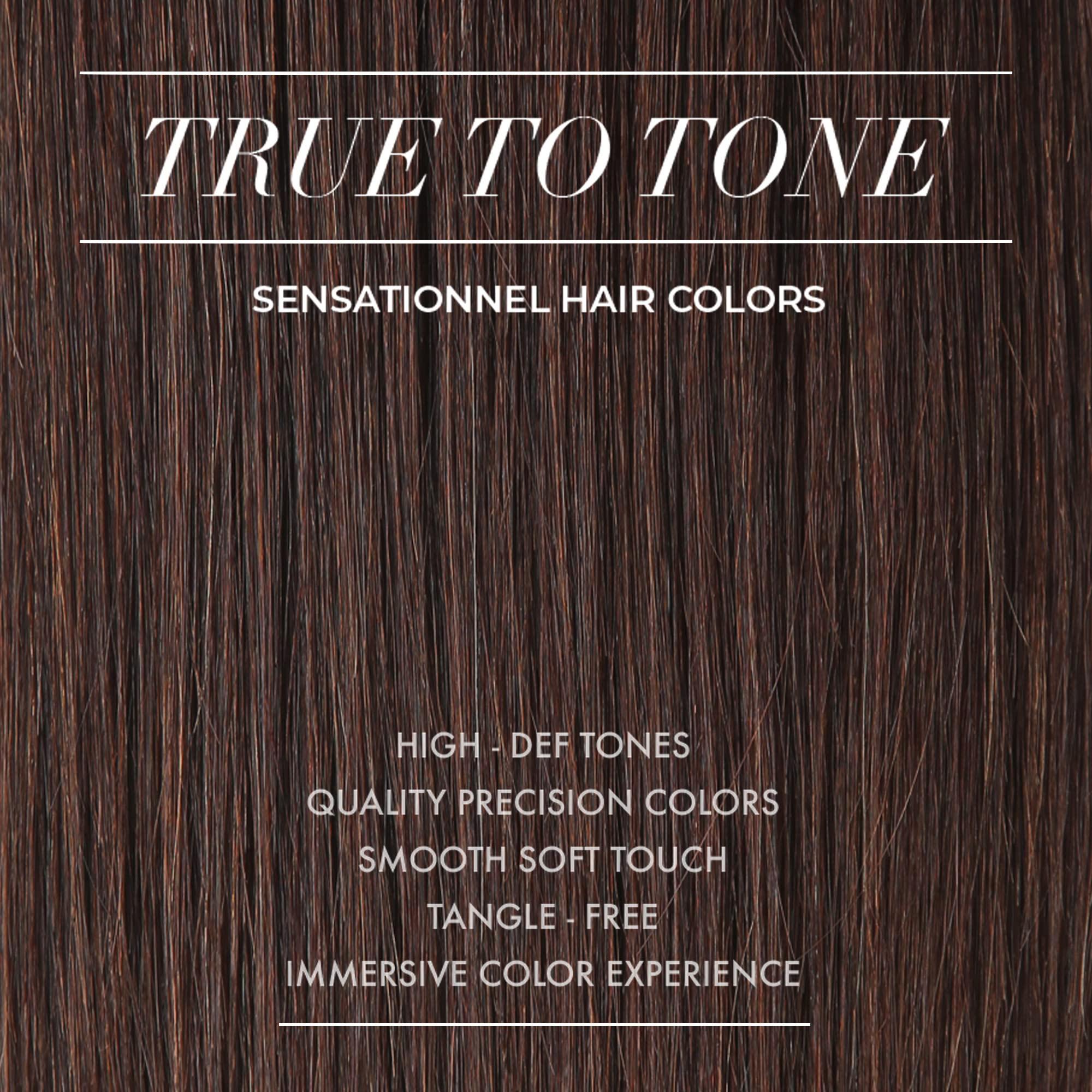 Rene of Paris & Maxwigs Nakia Wig Color Caramel Brown - Rene of Paris Wigs 13" Long Layered Wavy Soft Facial Lines Synthetic Fiber Basic Average Cap Hi-Fashion Collection Piece-y Bangs Bundle MaxWigs Hairloss Booklet