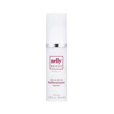 Nelly De Vuyst Nelly De Vuyst Firming Serum