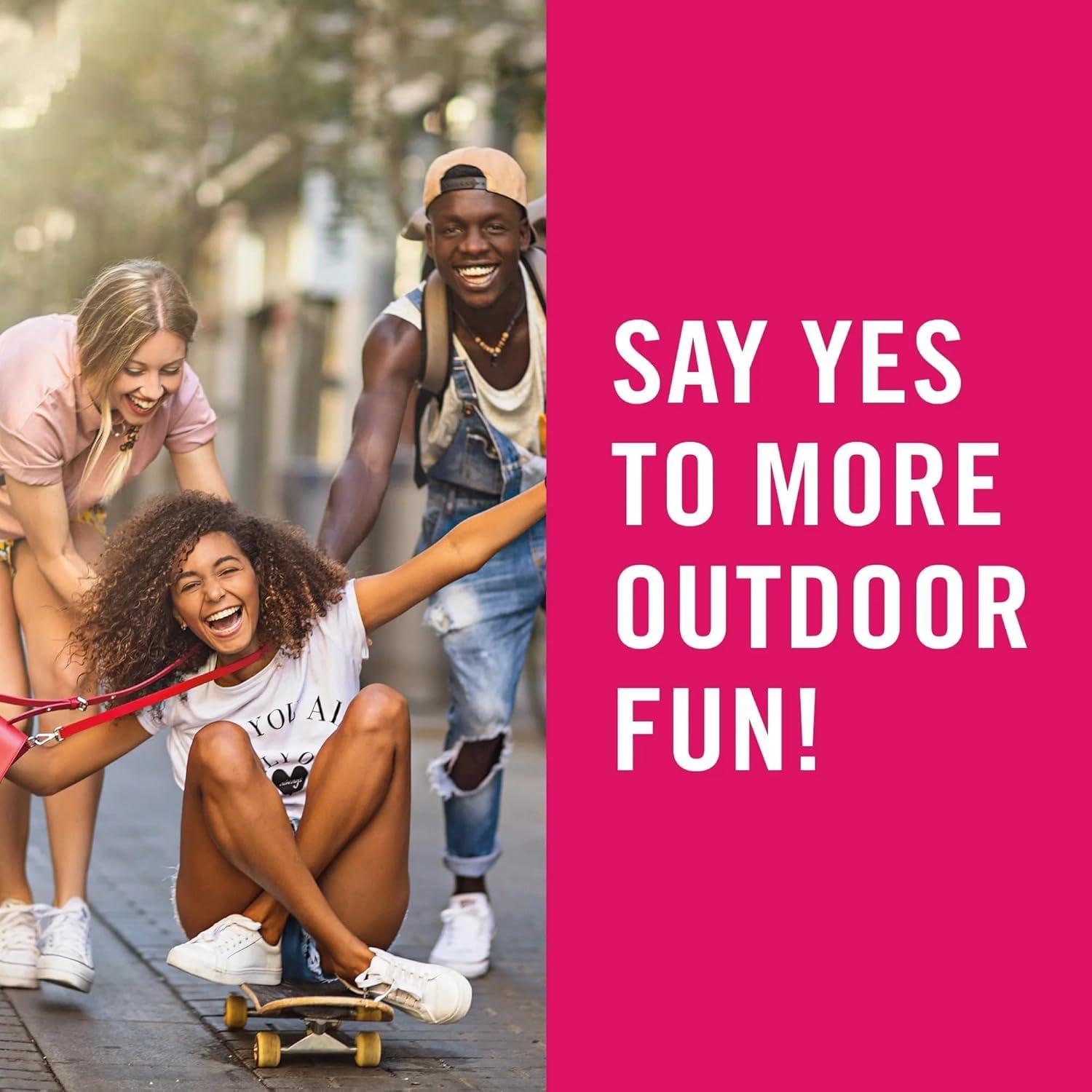 BANANA BOAT Banana Boat Moisturizing Aloe After Sun Lotion,16 oz (3 Pack)