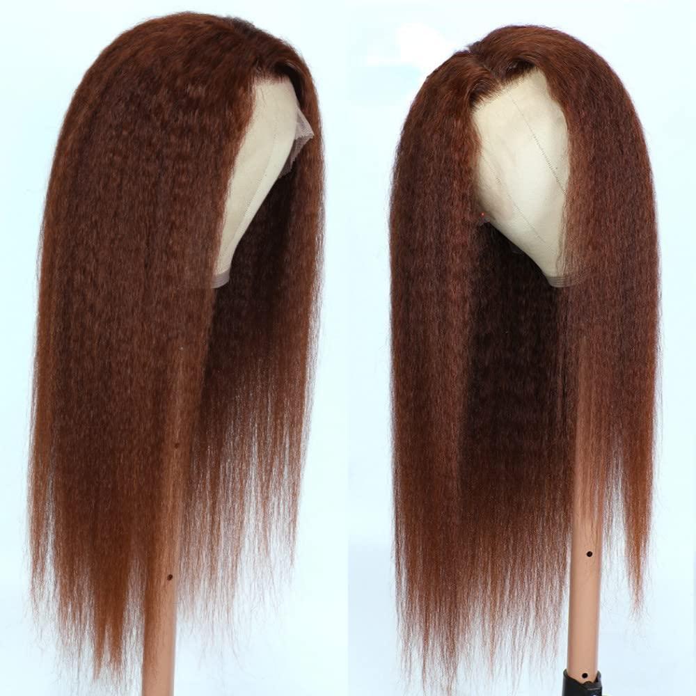 Badass Beard Care Badass Beard Care Beard Butter For Men - THE BIKER, 3 oz - Made of Natural Ingrediens for Healthy, Soften and Itchness Free Beard and Mustache