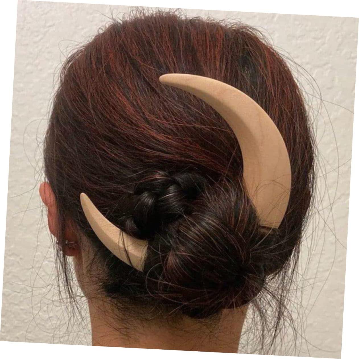 Ayxvt Ayxvt Boho Makeup Bag, Sun and Moon Makeup Bag, Hippie Flower Pouch Floral Cosmetic Bag, Boho Gifts for Women Teen Girls (Boho Sun Moon)