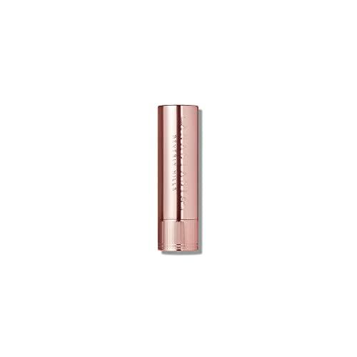 Anastasia Beverly Hills Anastasia Beverly Hills Lip color - Matte Lipstick - Warm Taupe