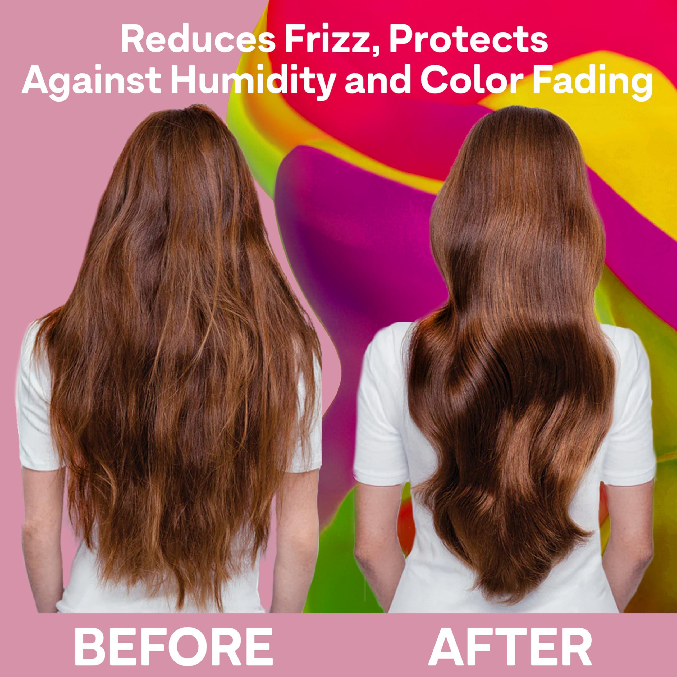 ColorProof ColorProof Smooth Shampoo 946 mL / 32 Fl. Oz.