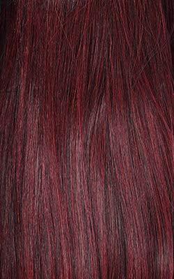 Outre Outre Synthetic Quick Weave Half Wig - SHONTAY (2T1/425)